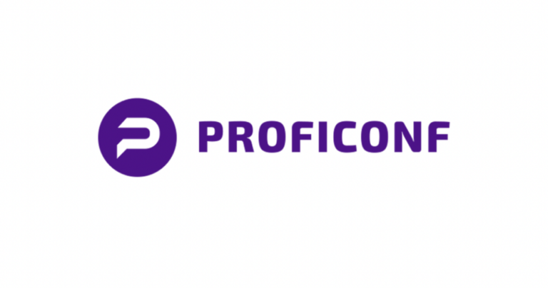 Read more about the article Proficonf Review: web conferencing software