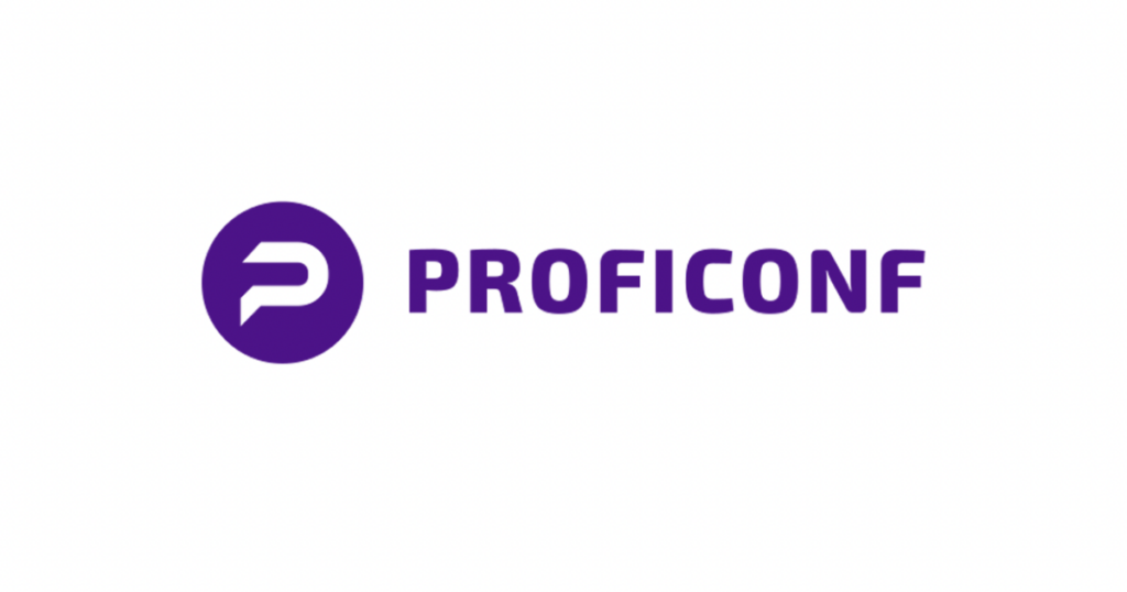 Proficonf Review: web conferencing software 1 Proficonf