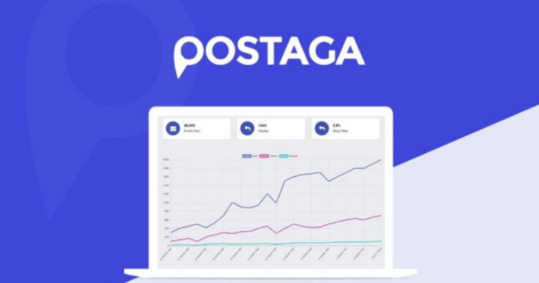 Read more about the article Postaga Review