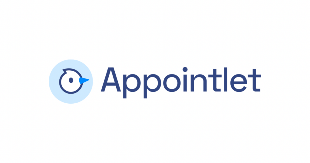 Appointlet Review 1 Appointlet