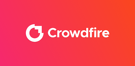 Read more about the article Crowdfire Review: Is it worth it?