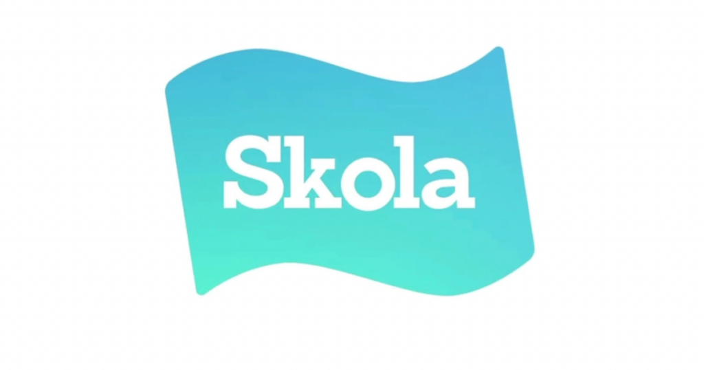 Skola Virtual Events Review 1 Skola