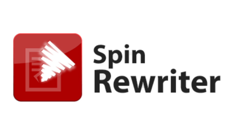 Spin Rewriter Review 1 Spin Rewriter