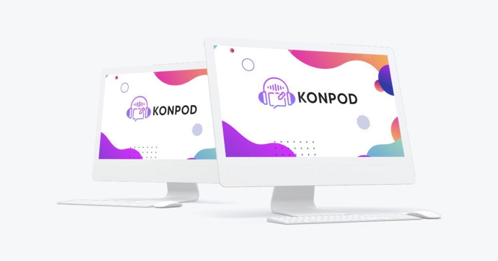 You are currently viewing Konpod Review