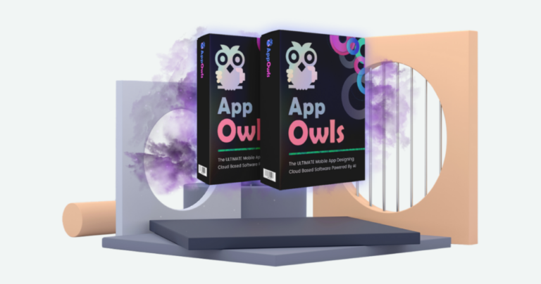 Read more about the article Appowls Review : Is it Worth it?