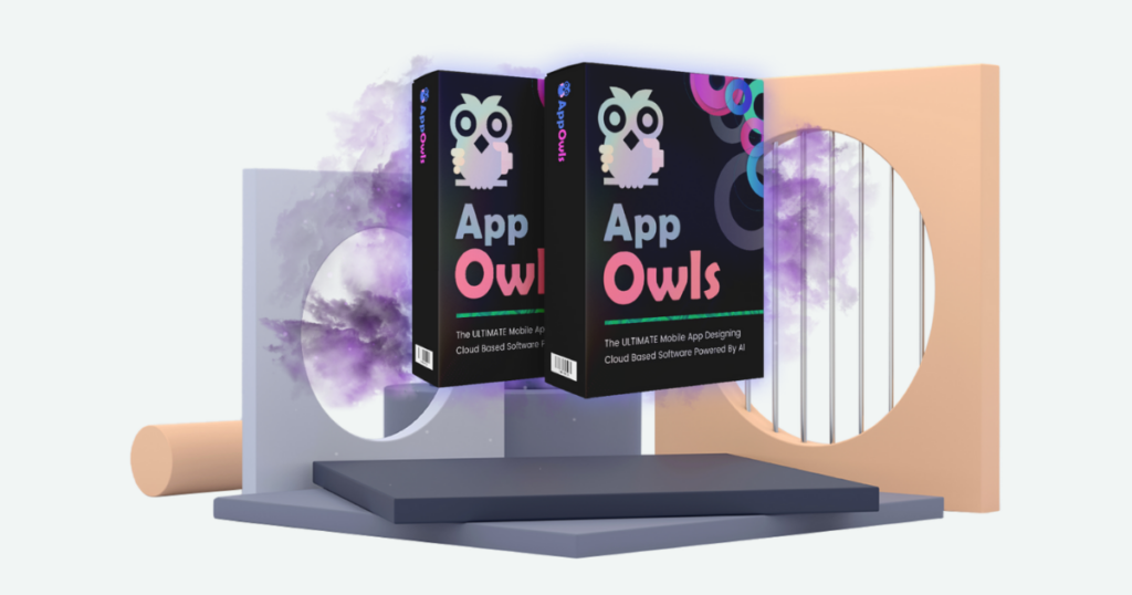 Appowls Review : Is it Worth it? 1 appowls