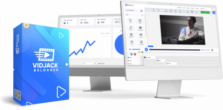 Read more about the article VidJack Reloaded Review