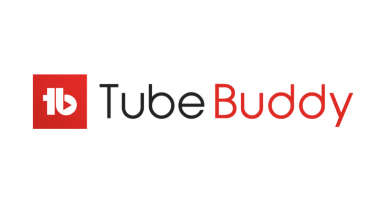 Read more about the article TubeBuddy Review