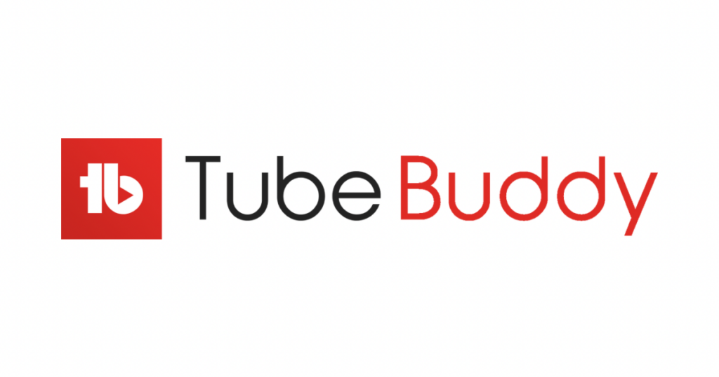 TubeBuddy Review 1 TubeBuddy