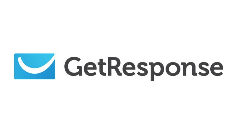 GetResponse Review 1 GetResponse