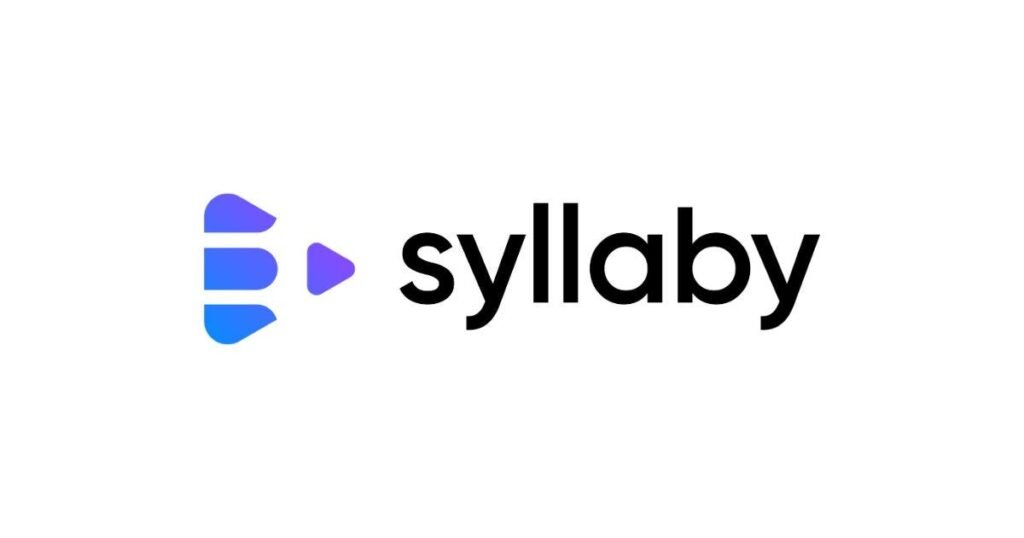 Syllaby