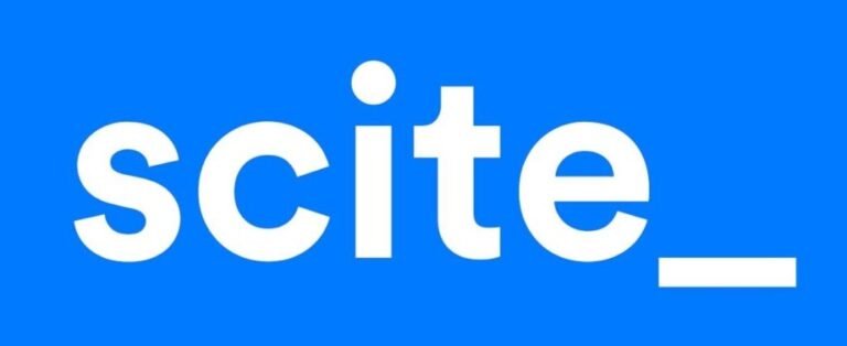 Read more about the article A Comprehensive Review of scite.ai