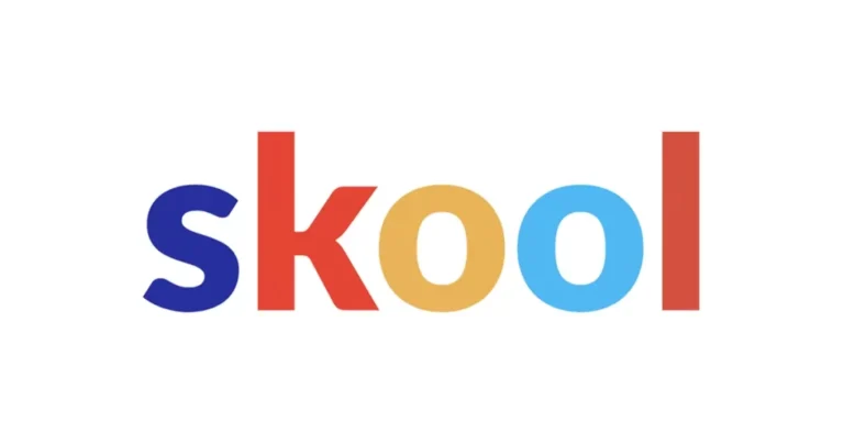 Read more about the article Skool Review: Revolutionizing Online Learning and Community Building