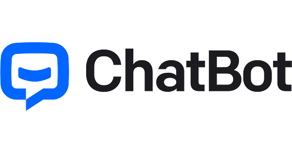 ChatBot.com Review: Unleashing the Power of Conversational AI 1 chatbot.com