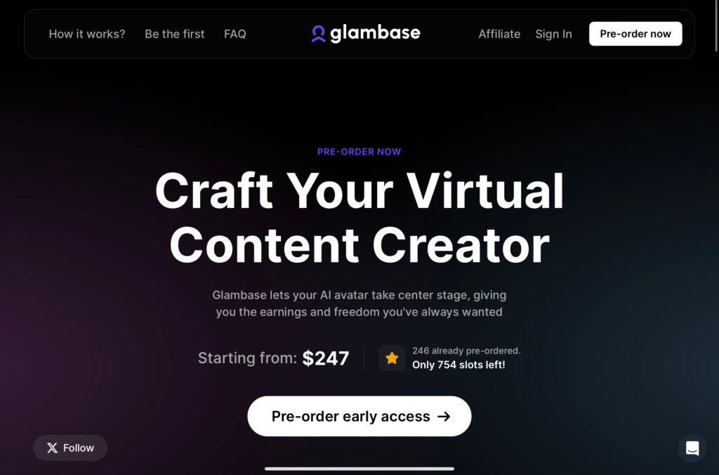 You are currently viewing Glambase: Your Ultimate Makeup and Beauty Companion