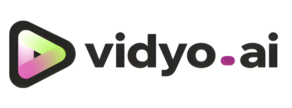 Vidyo.ai: Transform Long Videos into Viral Clips with Ease 1 vidyo